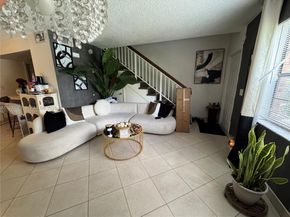3530 NW 116th Ter, Coral Springs FL 33065
