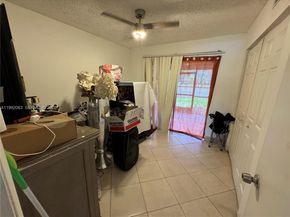 3530 NW 116th Ter, Coral Springs FL 33065