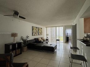 9755 NW 48th Ter 321, Doral FL 33178