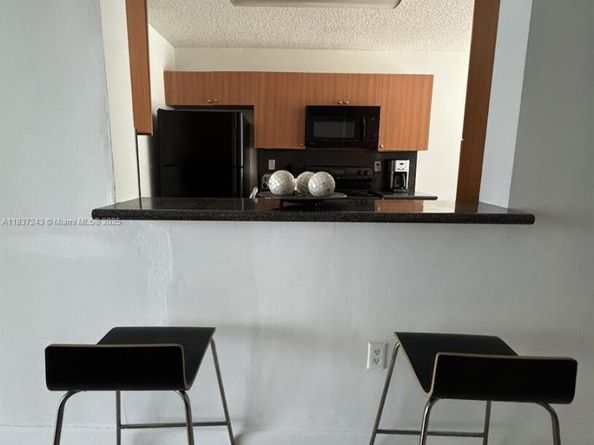 9755 NW 48th Ter 321, Doral FL 33178