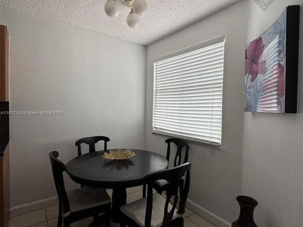 9755 NW 48th Ter 321, Doral FL 33178