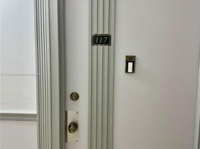 16919 N Bay Rd 117, Sunny Isles Beach FL 33160