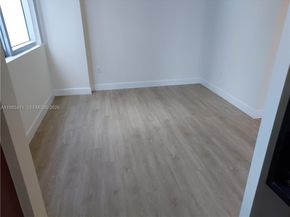 2641 N Flamingo Rd 307N, Sunrise FL 33323