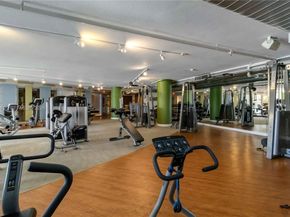 2641 N Flamingo Rd 307N, Sunrise FL 33323