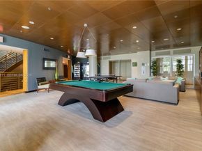 2641 N Flamingo Rd 307N, Sunrise FL 33323