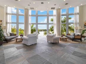 2641 N Flamingo Rd 307N, Sunrise FL 33323