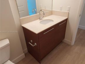 2641 N Flamingo Rd 307N, Sunrise FL 33323