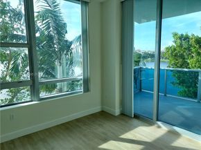 2641 N Flamingo Rd 307N, Sunrise FL 33323