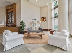 2641 N Flamingo Rd 307N, Sunrise FL 33323