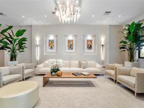 3640 Yacht Club Dr 203, Aventura FL 33180
