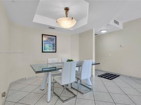 3640 Yacht Club Dr 203, Aventura FL 33180