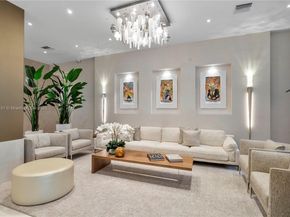 3640 Yacht Club Dr 203, Aventura FL 33180