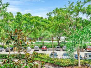 3640 Yacht Club Dr 203, Aventura FL 33180