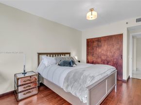 3640 Yacht Club Dr 203, Aventura FL 33180