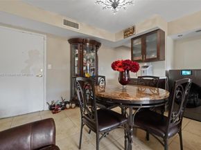 4801 NW 7th St 10916, Miami FL 33126