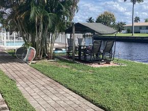 840 Pine Dr 204, Pompano Beach FL 33060