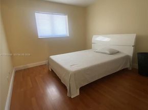 840 Pine Dr 204, Pompano Beach FL 33060