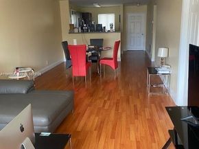 840 Pine Dr 204, Pompano Beach FL 33060