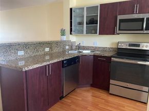 840 Pine Dr 204, Pompano Beach FL 33060