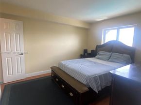 840 Pine Dr 204, Pompano Beach FL 33060