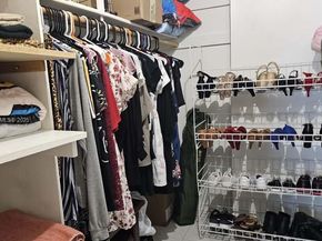 3307 NW 108th Dr 8B, Coral Springs FL 33065