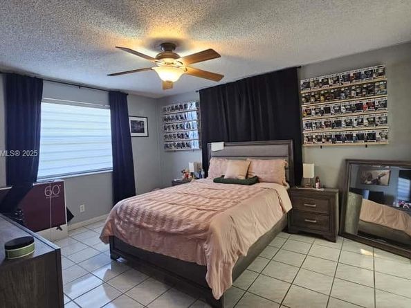 3307 NW 108th Dr 8B, Coral Springs FL 33065