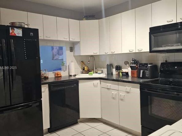 3307 NW 108th Dr 8B, Coral Springs FL 33065