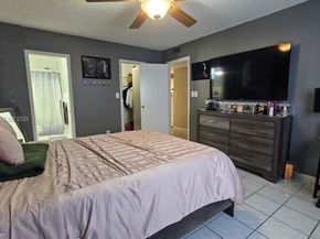 3307 NW 108th Dr 8B, Coral Springs FL 33065