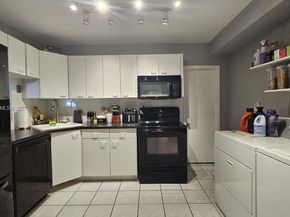 3307 NW 108th Dr 8B, Coral Springs FL 33065