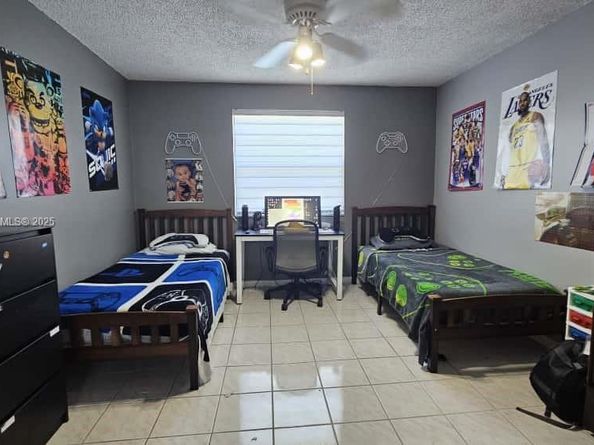 3307 NW 108th Dr 8B, Coral Springs FL 33065