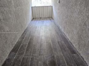 3307 NW 108th Dr 8B, Coral Springs FL 33065