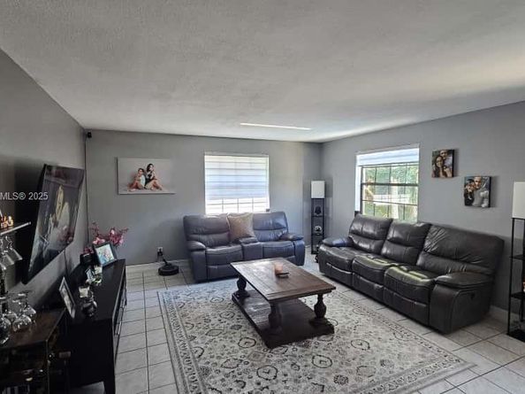 3307 NW 108th Dr 8B, Coral Springs FL 33065