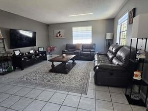 3307 NW 108th Dr 8B, Coral Springs FL 33065