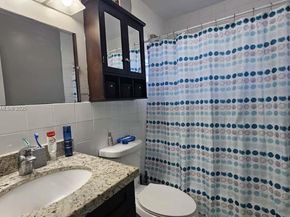 3307 NW 108th Dr 8B, Coral Springs FL 33065