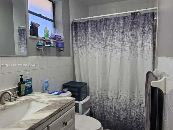 3307 NW 108th Dr 8B, Coral Springs FL 33065