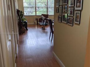 900 Saint Charles Pl L6, Pembroke Pines FL 33026