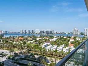 18975 Collins Ave 1104, Sunny Isles Beach FL 33160