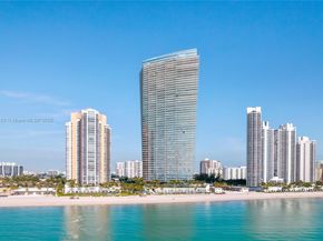 18975 Collins Ave 1104, Sunny Isles Beach FL 33160