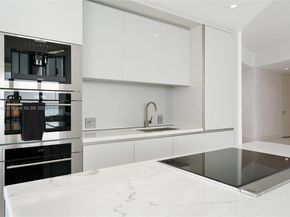 18975 Collins Ave 1104, Sunny Isles Beach FL 33160