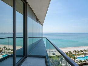18975 Collins Ave 1104, Sunny Isles Beach FL 33160