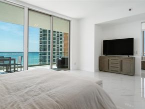 18975 Collins Ave 1104, Sunny Isles Beach FL 33160