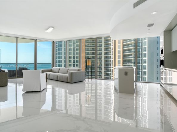 18975 Collins Ave 1104, Sunny Isles Beach FL 33160