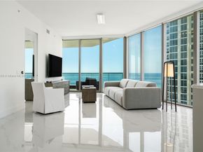 18975 Collins Ave 1104, Sunny Isles Beach FL 33160