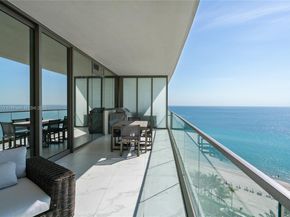 18975 Collins Ave 1104, Sunny Isles Beach FL 33160
