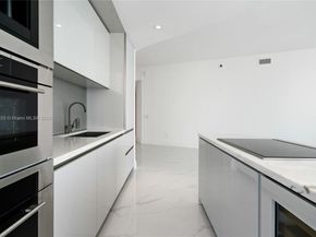 18975 Collins Ave 1104, Sunny Isles Beach FL 33160