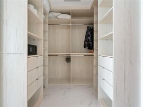 18975 Collins Ave 1104, Sunny Isles Beach FL 33160