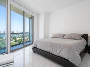 18975 Collins Ave 1104, Sunny Isles Beach FL 33160