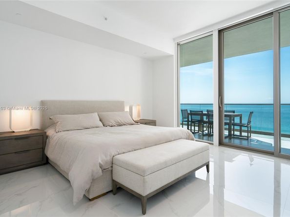 18975 Collins Ave 1104, Sunny Isles Beach FL 33160