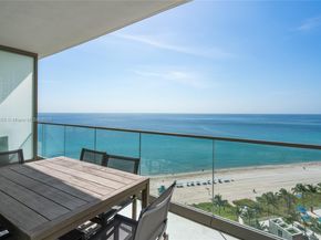 18975 Collins Ave 1104, Sunny Isles Beach FL 33160