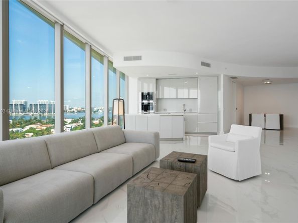 18975 Collins Ave 1104, Sunny Isles Beach FL 33160